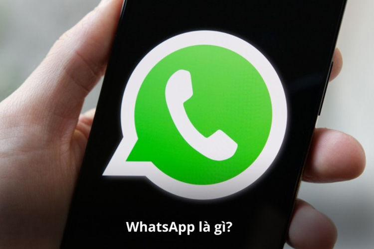 1739631629832.png