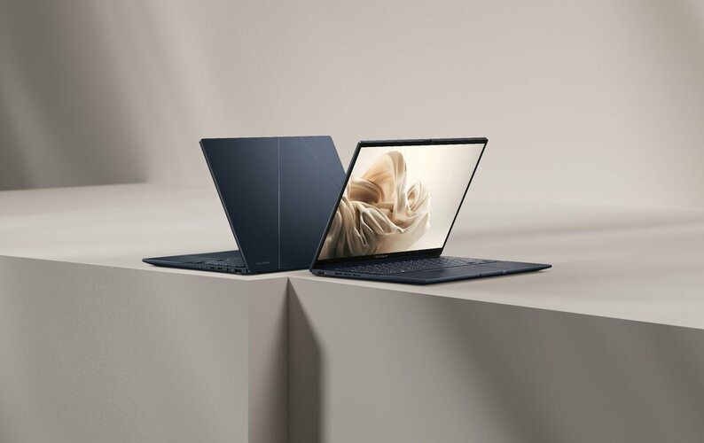 Zenbook 14_UX3405CA_KV_Ponder Blue_ko lo go.jpg Zenbook 14_UX3405CA_KV_Ponder Blue_ko lo go.jpg