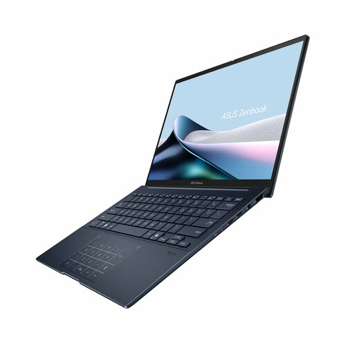 Zenbook 14_UX3405CA_Product photo_3B_Ponder Blue_10_ko lo go (2).jpg Zenbook 14_UX3405CA_Product photo_3B_Ponder Blue_10_ko lo go (2).jpg