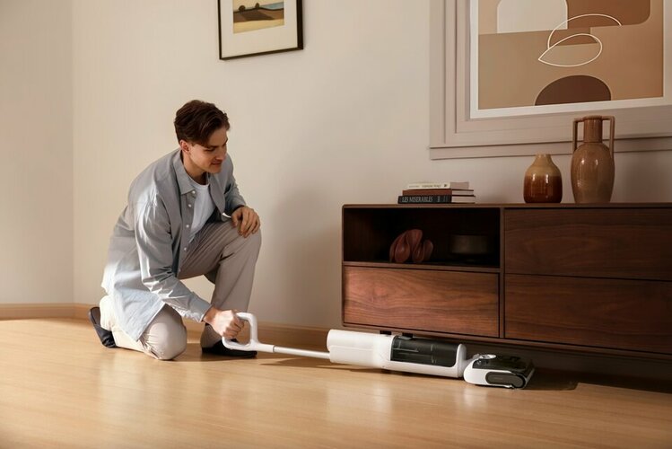 Gập 180 độ làm sạch dưới gầm nội thất_ko lo go.jpg Gập 180 độ làm sạch dưới gầm nội thất_ko lo go.jpg