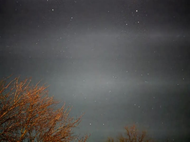 1739681389844.png 1739681389844.png
