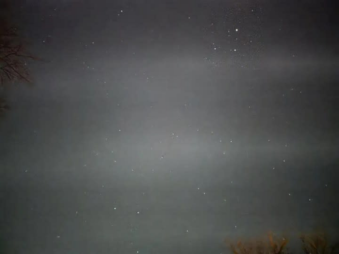 1739681398718.png 1739681398718.png
