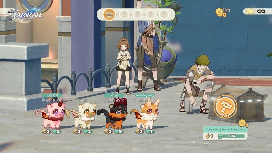 15_ko lo go.jpg