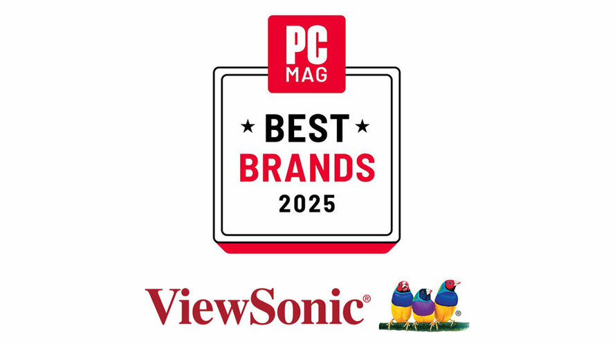 ViewSonic-PC-Magazine-Award.jpg ViewSonic-PC-Magazine-Award.jpg