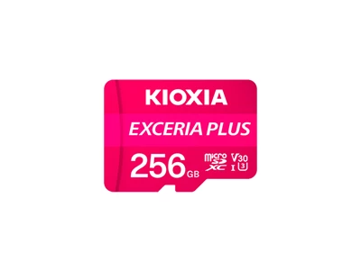 1739788942776.png 1739788942776.png