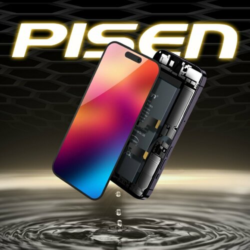 TCBC Pisen T2 2025 man hinh iPhone 2 (Copy).jpg TCBC Pisen T2 2025 man hinh iPhone 2 (Copy).jpg