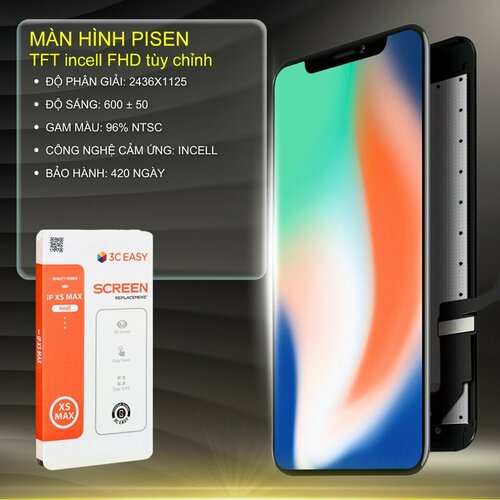 TCBC Pisen T2 2025 Man hinh TFT incell FHD PISEN (Copy).jpg TCBC Pisen T2 2025 Man hinh TFT incell FHD PISEN (Copy).jpg