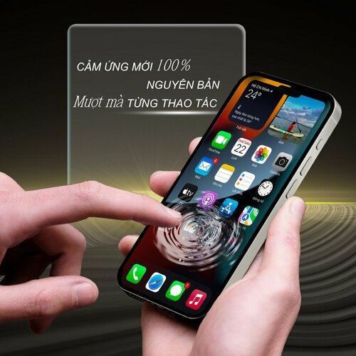 TCBC Pisen T2 2025 man hinh iPhone 4 (Copy).jpg TCBC Pisen T2 2025 man hinh iPhone 4 (Copy).jpg