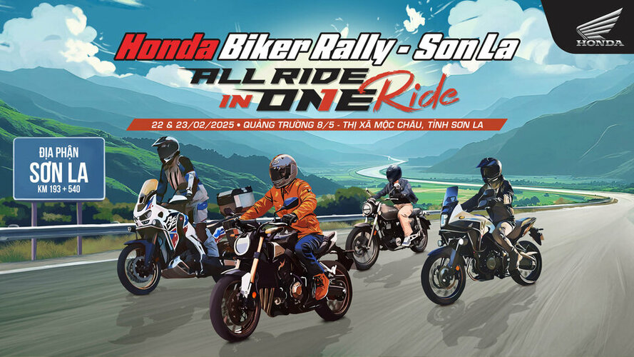 KV rally MB 10.02.2024.jpg