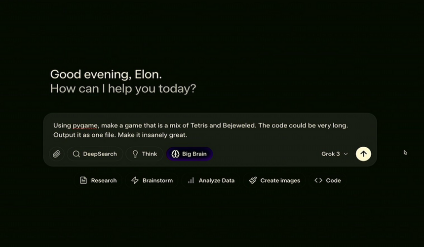 1739867209966.png 1739867209966.png
