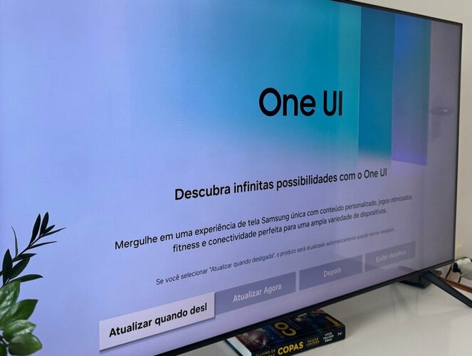 edit-one-ui-1739873159611996031938-1739873335606-1739873336294484406900.jpeg_75.jpg