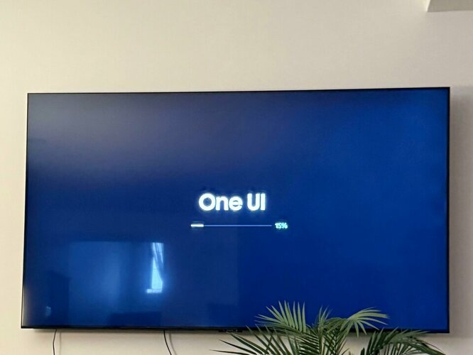 just-get-one-ui-on-my-samsung-tv-v0-jsq2mgebixyd1_jpg_75.jpg just-get-one-ui-on-my-samsung-tv-v0-jsq2mgebixyd1_jpg_75.jpg