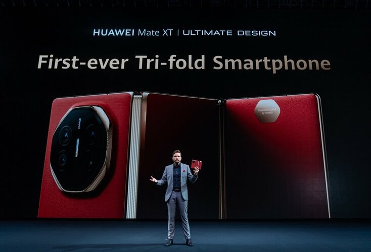 Huawei (5) (Copy).jpg Huawei (5) (Copy).jpg