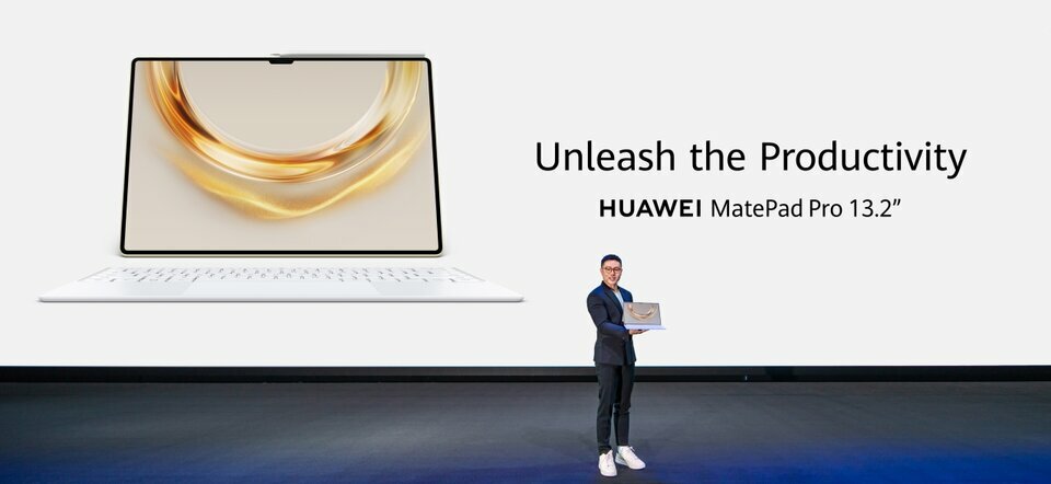Huawei (7) (Copy).jpg Huawei (7) (Copy).jpg