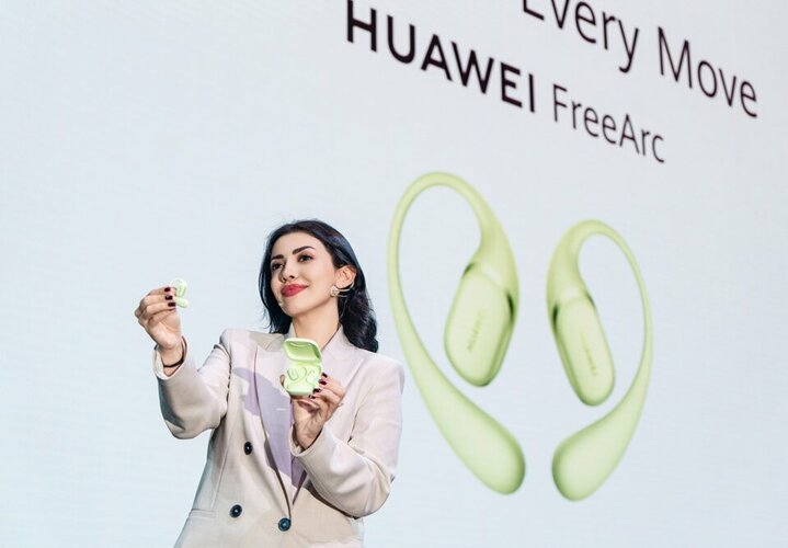 Huawei (1) (Copy).jpg Huawei (1) (Copy).jpg