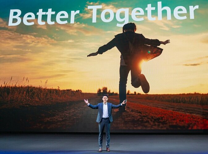 Huawei  (3) (Copy).jpg