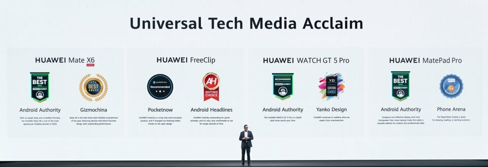 Huawei (4) (Copy).jpg Huawei (4) (Copy).jpg