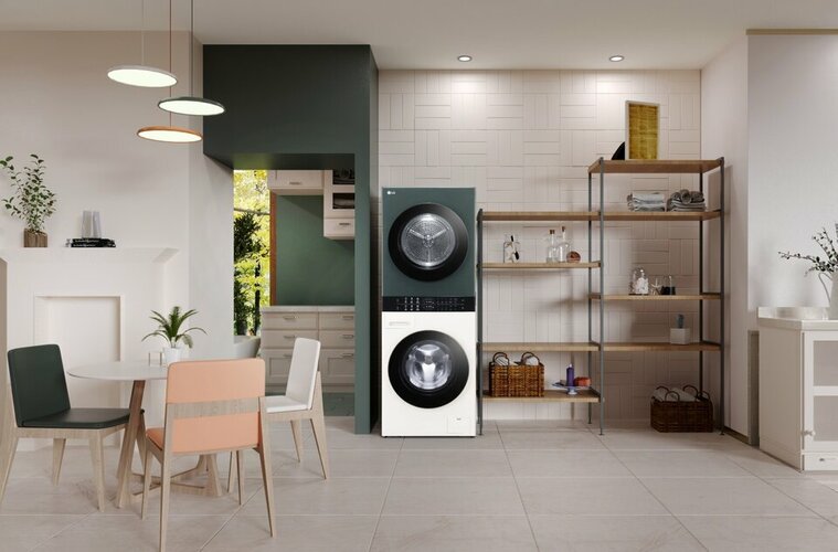3. Tháp giặt sấy LG WashTower™ (Copy).jpg