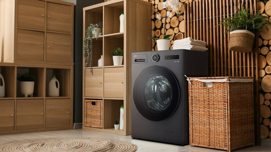 2. Máy giặt LG AI DD™ 2.0 (Copy).jpg