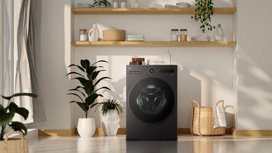1. Máy giặt LG AI DD™ 2.0 (Copy).jpg
