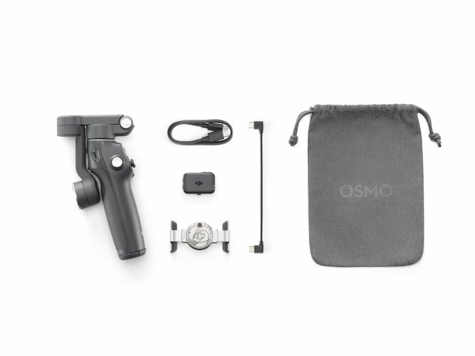 OM 7P in the box (Copy).jpg