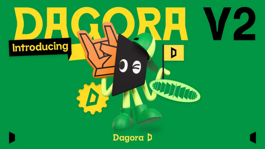1739891529896.png