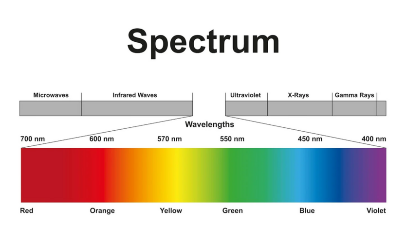 1739940778934.png 1739940778934.png