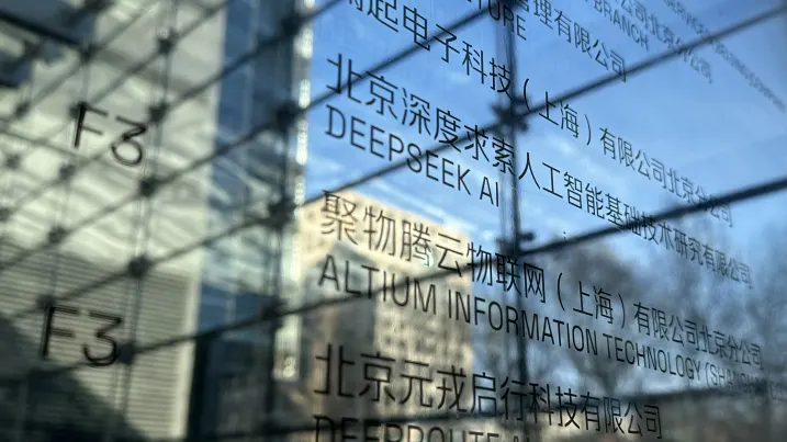 1739947013415.png