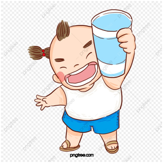 1739950313621.png 1739950313621.png
