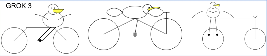 1739953006884.png 1739953006884.png