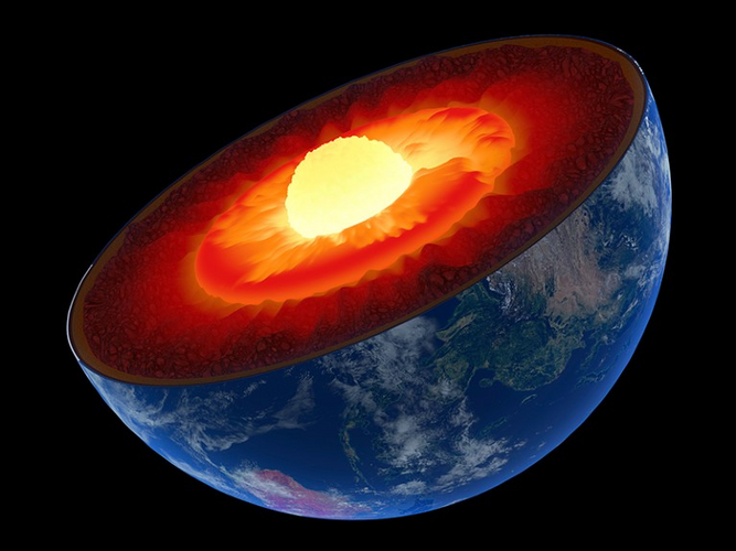 1739955921273.png 1739955921273.png