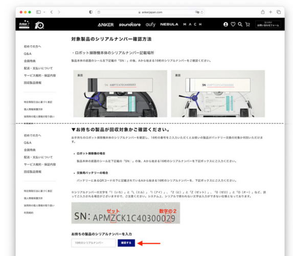 1739956644924.png
