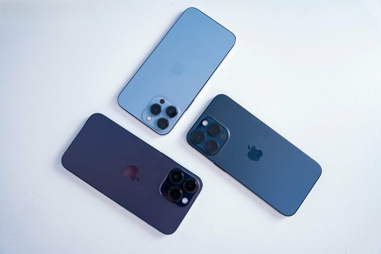 iPhone cũ (Copy).jpg iPhone cũ (Copy).jpg