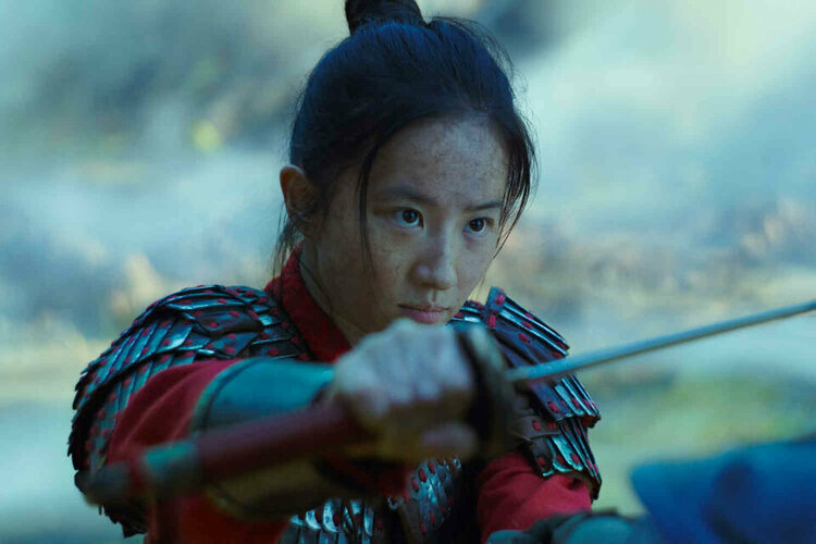 Mulan 2020.jpg Mulan 2020.jpg