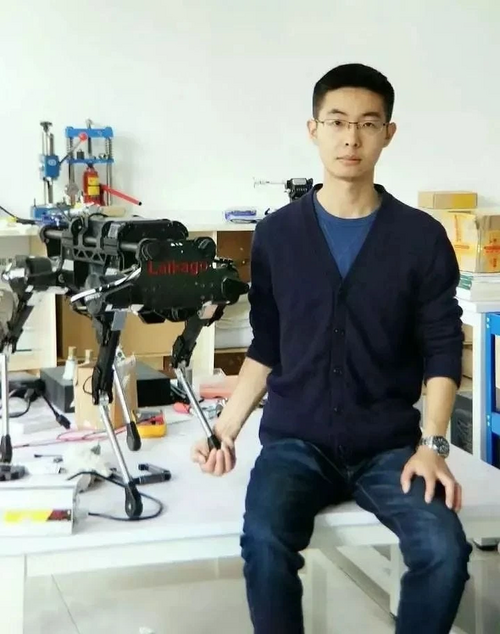 1740037309756.png 1740037309756.png