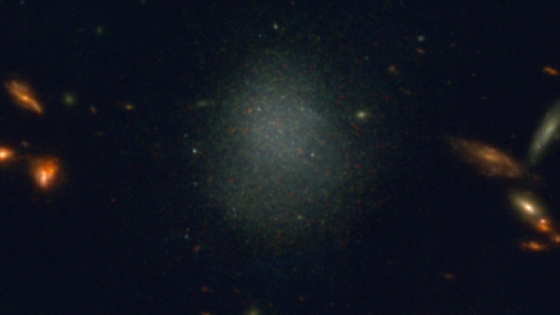 1740037776333.png 1740037776333.png