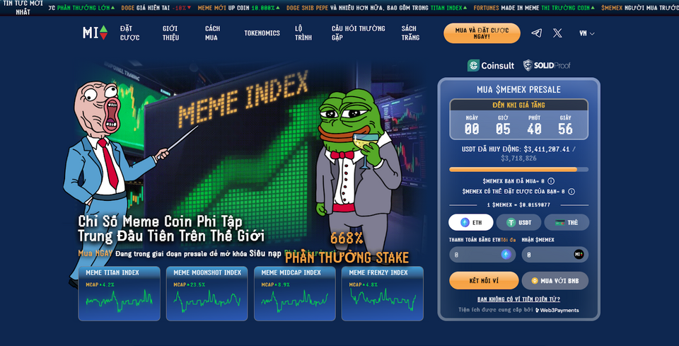 1740041792687.png 1740041792687.png