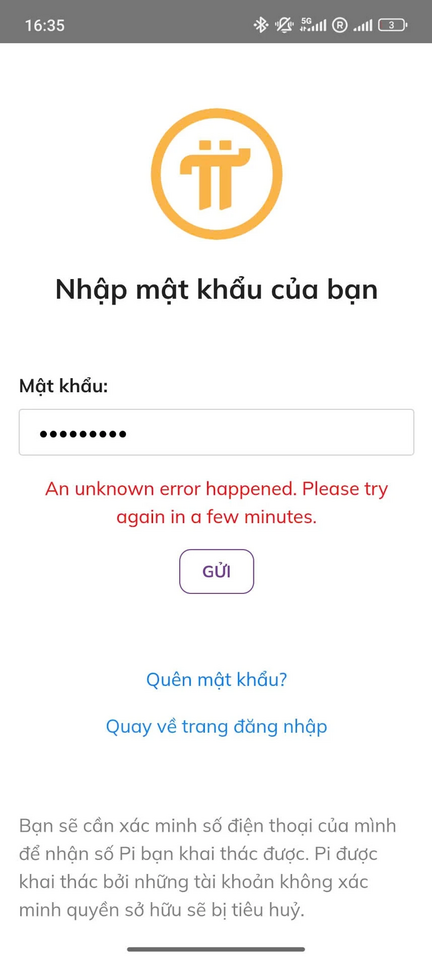 1740064975146.png