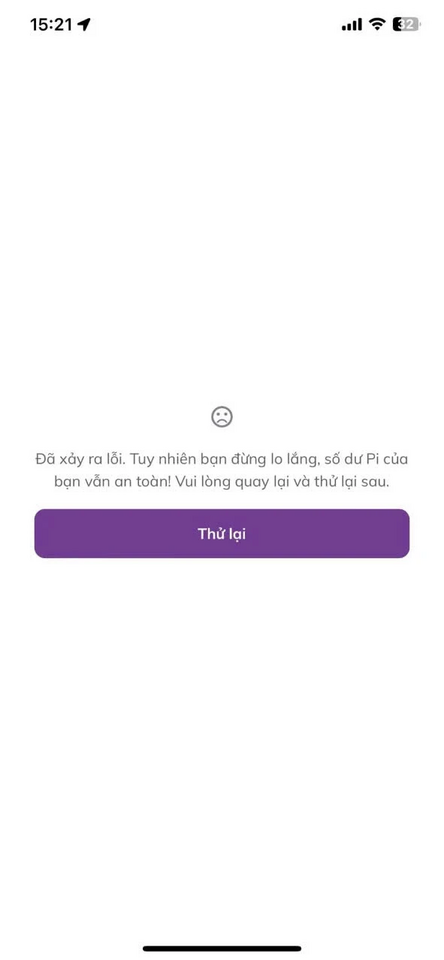 1740064991991.png