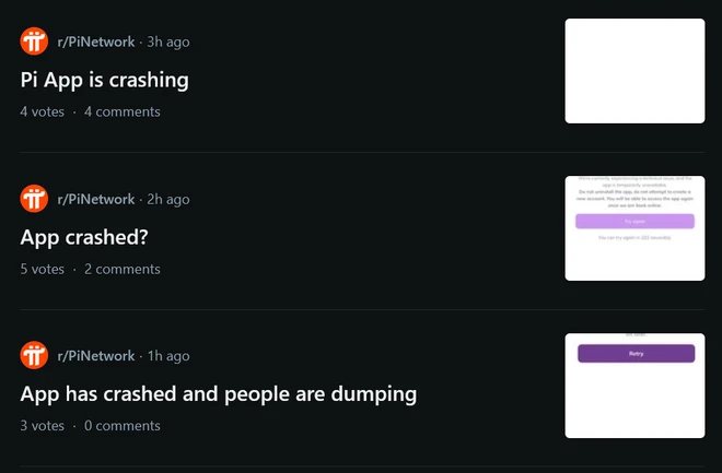 1740065109552.png