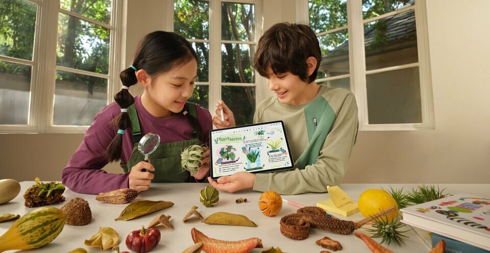Product_Huawei MatePad 11.5 Mớijpg_ko lo go.jpg