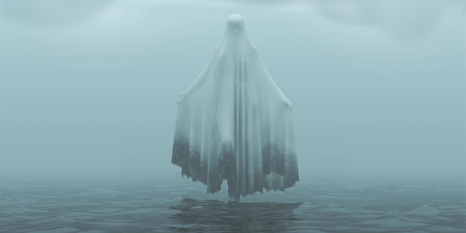 1740107747239.png 1740107747239.png