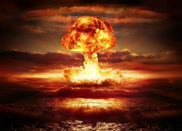 atomic bomb.jpg atomic bomb.jpg