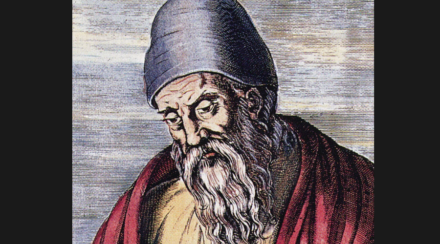 1740120093804.png