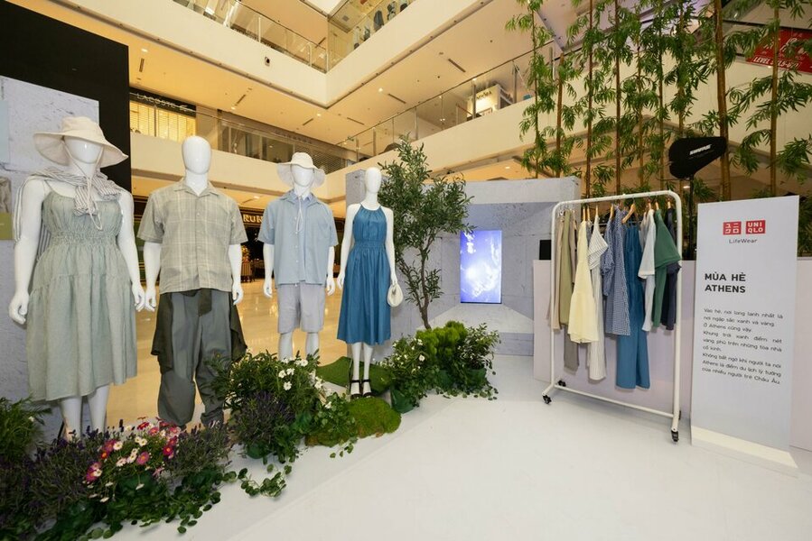 uni (1)_ko lo go.jpg