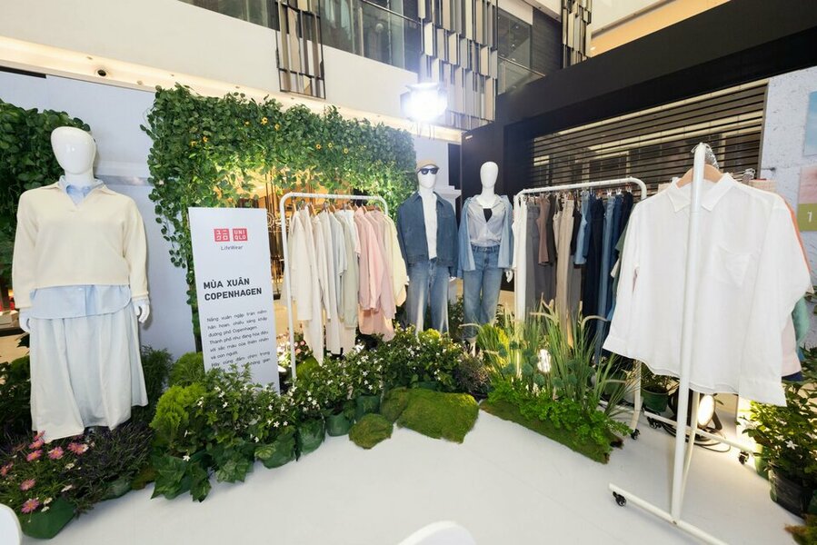 uni (2)_ko lo go.jpg