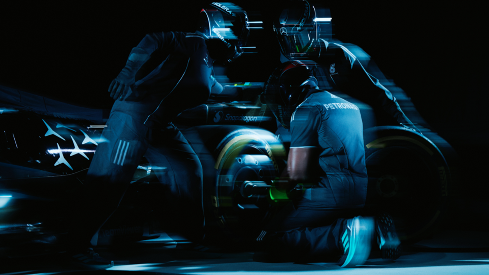 1740208043887.png