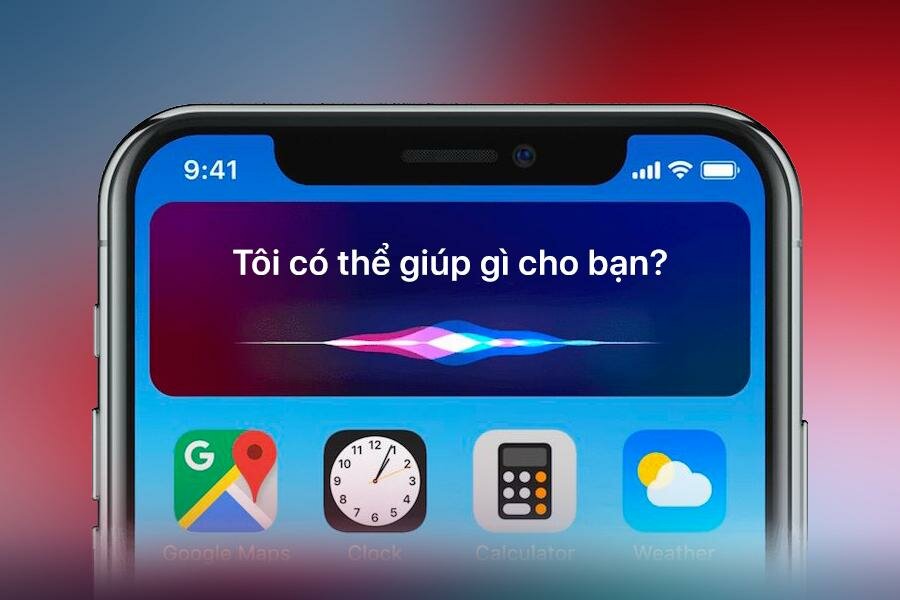 siri-sap-duoc-bo-sung-them-ngon-ngu-tieng-viet_jpg_75.jpg siri-sap-duoc-bo-sung-them-ngon-ngu-tieng-viet_jpg_75.jpg
