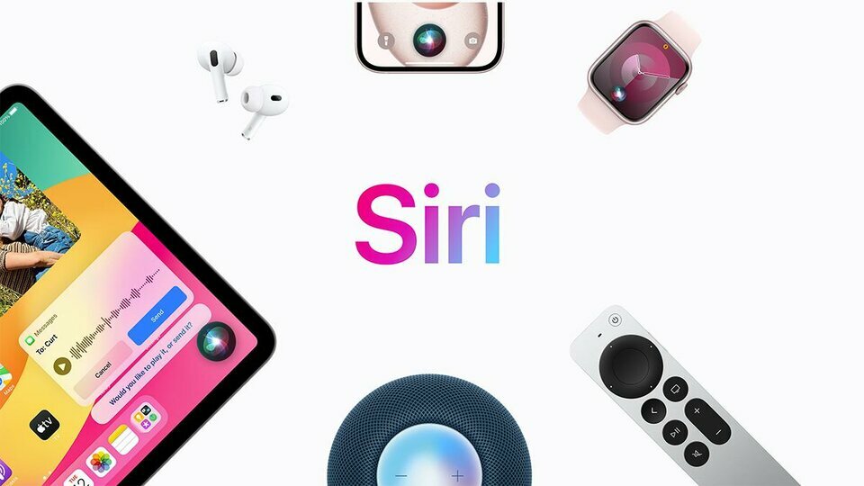 apple-siri-1_png_75.jpg apple-siri-1_png_75.jpg