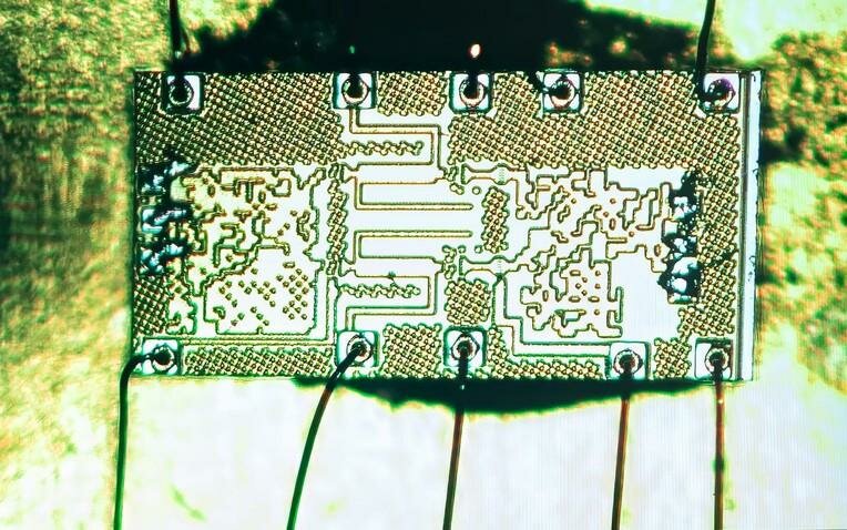 ai-chip-design-detail-17401269039221152936504-0-109-900-1549-crop-1740126908699695353685-17401...jpg ai-chip-design-detail-17401269039221152936504-0-109-900-1549-crop-1740126908699695353685-17401...jpg